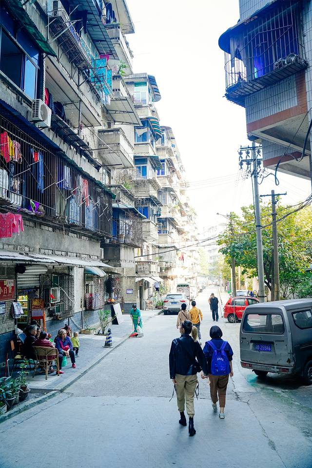 周末打卡景区特色美食推荐,热门旅游美食打卡胜地