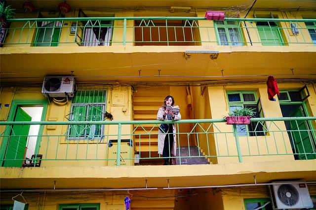 周末打卡景区特色美食推荐,热门旅游美食打卡胜地