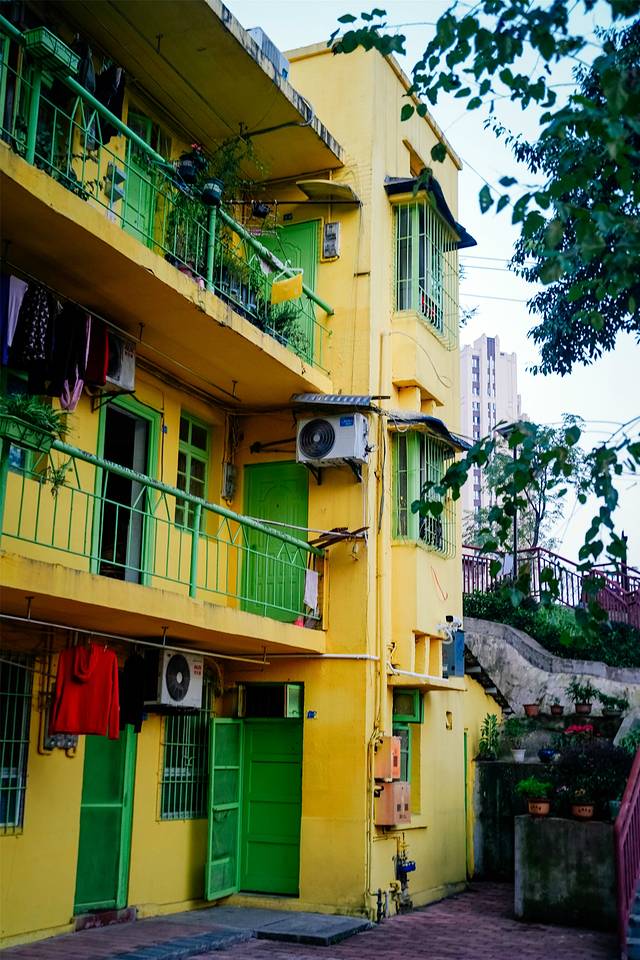 周末打卡景区特色美食推荐,热门旅游美食打卡胜地