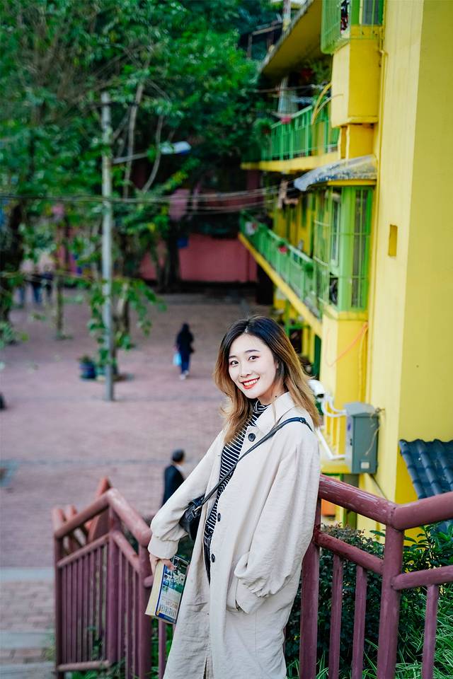 周末打卡景区特色美食推荐,热门旅游美食打卡胜地