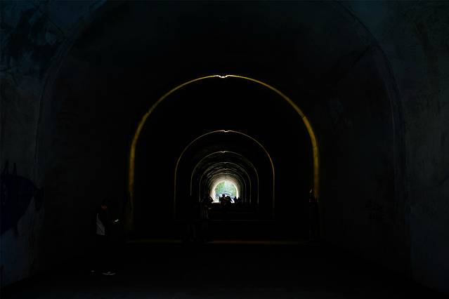 周末打卡景区特色美食推荐,热门旅游美食打卡胜地