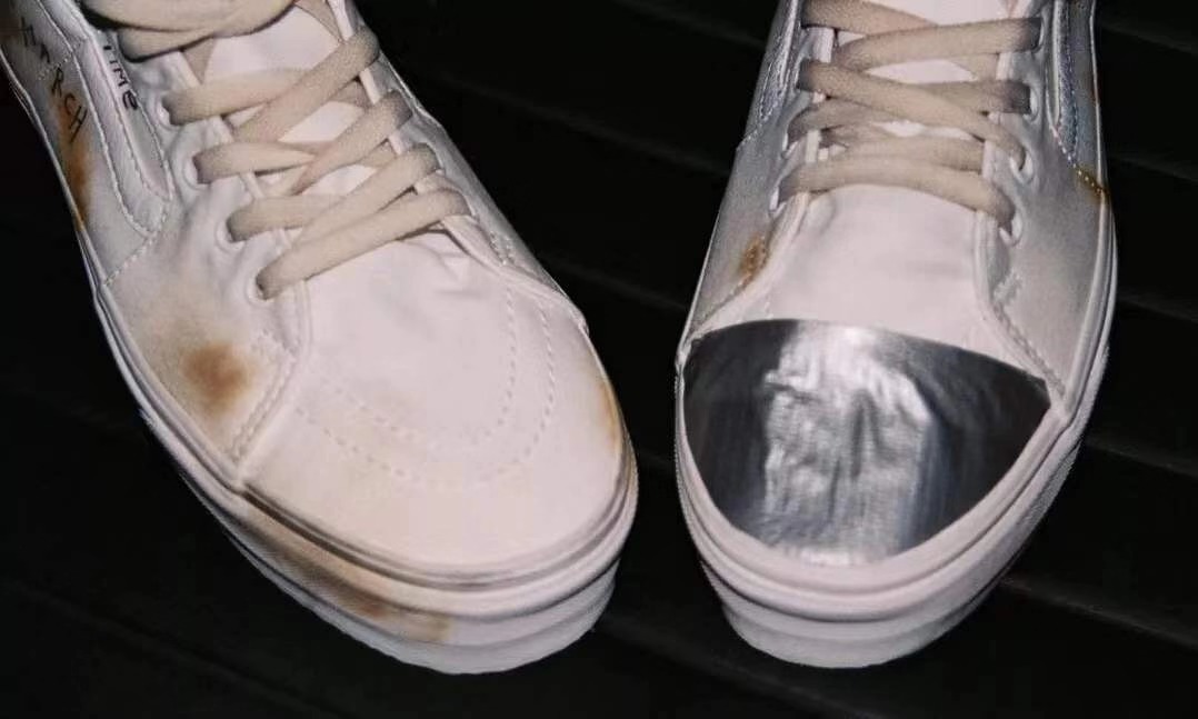 泫雅和金晓钟直拍,金晓钟和泫雅合作视频