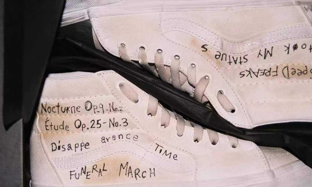 泫雅和金晓钟直拍,金晓钟和泫雅合作视频