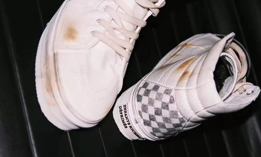 泫雅和金晓钟直拍,金晓钟和泫雅合作视频