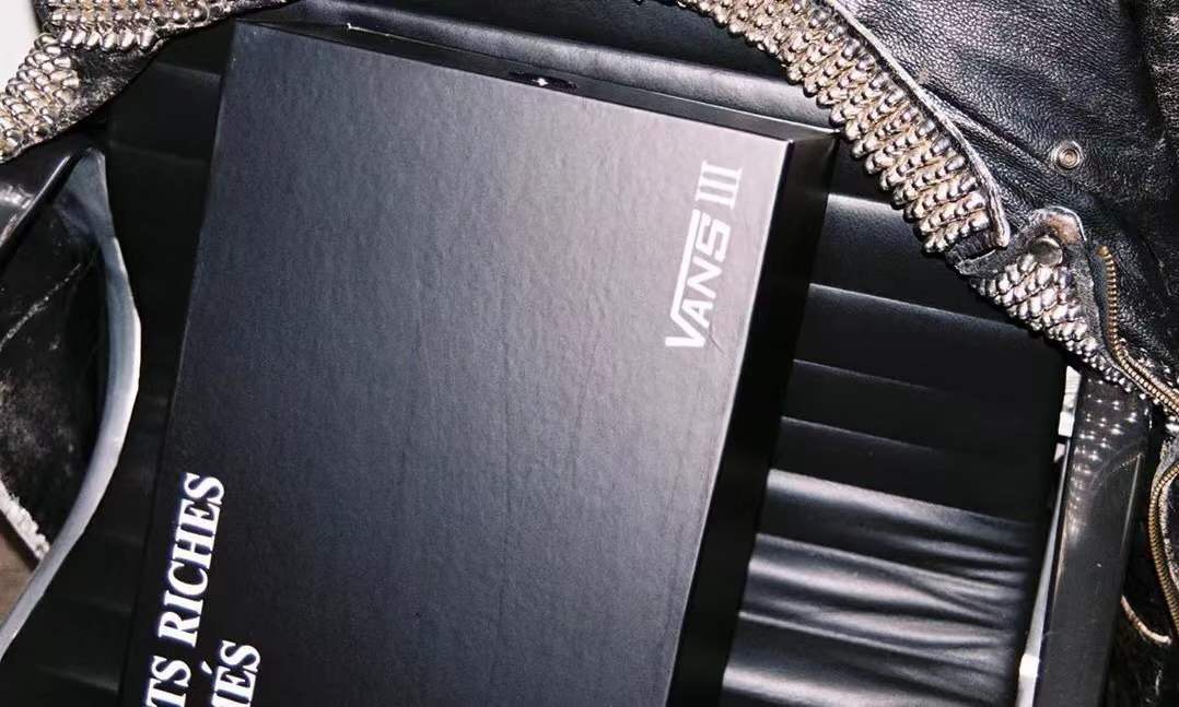 泫雅和金晓钟直拍,金晓钟和泫雅合作视频