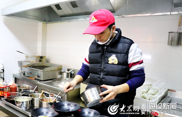 退役军人创业小额贷款政策,退役军人创业贷款个体