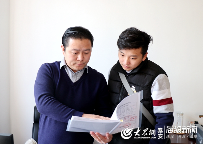 退役军人创业小额贷款政策,退役军人创业贷款个体