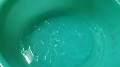 如果犯这个错误，你的衣服会越洗越脏