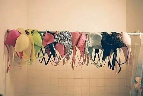 如果犯这个错误，你的衣服会越洗越脏