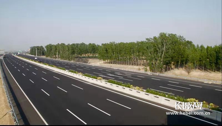 李春奖与公路交通优质工程奖区别,高速公路詹天佑大奖申报