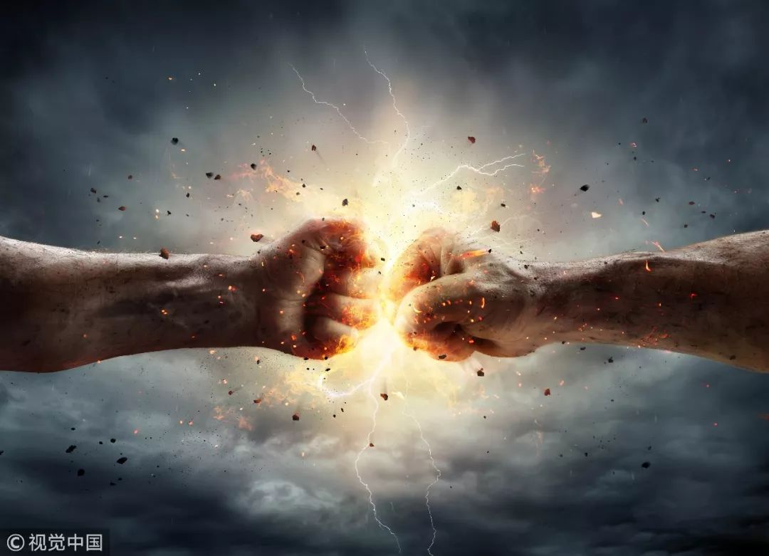 docker最全教程从理论到实战,docker入门学习理解全记录