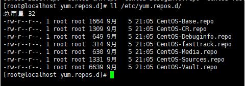 docker最全教程从理论到实战,docker入门学习理解全记录
