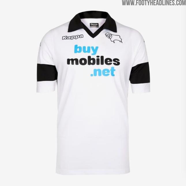 辣眼睛超级失败的22种服装设计,辣眼睛球衣