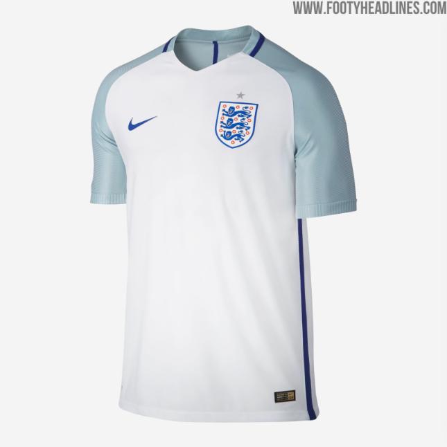 辣眼睛超级失败的22种服装设计,辣眼睛球衣