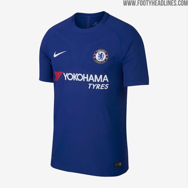 辣眼睛超级失败的22种服装设计,辣眼睛球衣