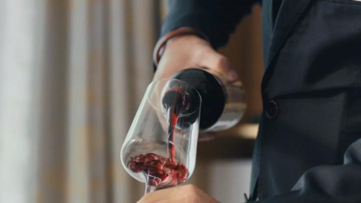 无边泳池温泉度假四川,无边泳池温泉度假游乐设施