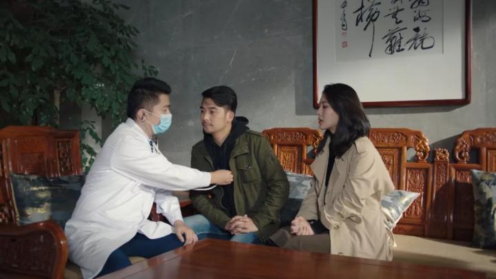 无边泳池温泉度假四川,无边泳池温泉度假游乐设施