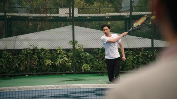 无边泳池温泉度假四川,无边泳池温泉度假游乐设施