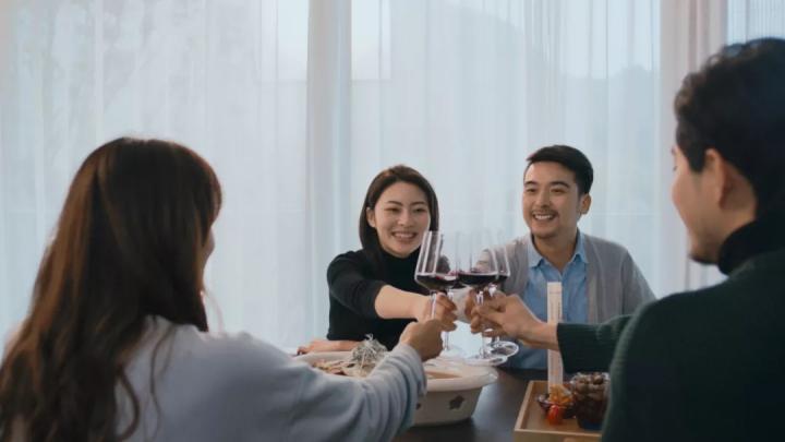 无边泳池温泉度假四川,无边泳池温泉度假游乐设施