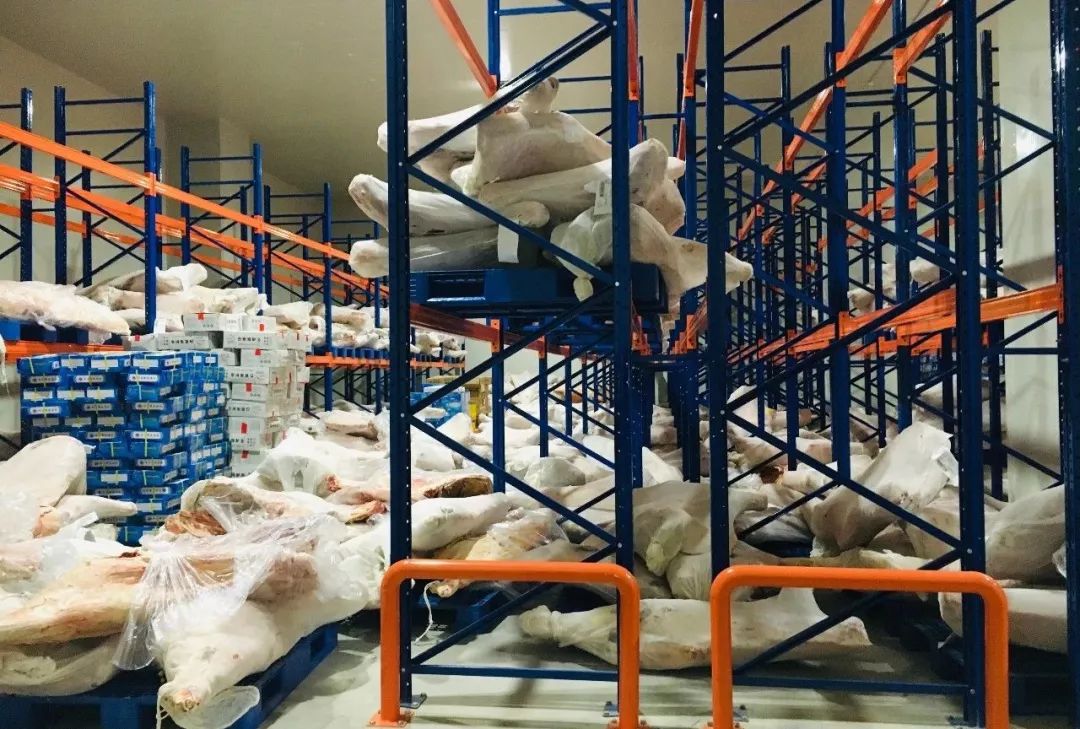 澳洲牛肉批发全国发货,澳洲进口牛肉45元一斤