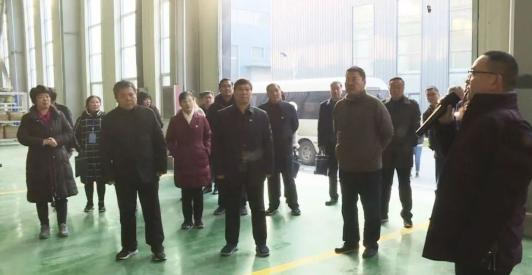 人居环境改善和乡村振兴2021,农村人居环境提升工作推进情况