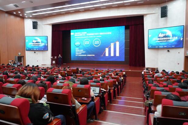 青岛新闻网中国好媒体,中国青岛新闻网