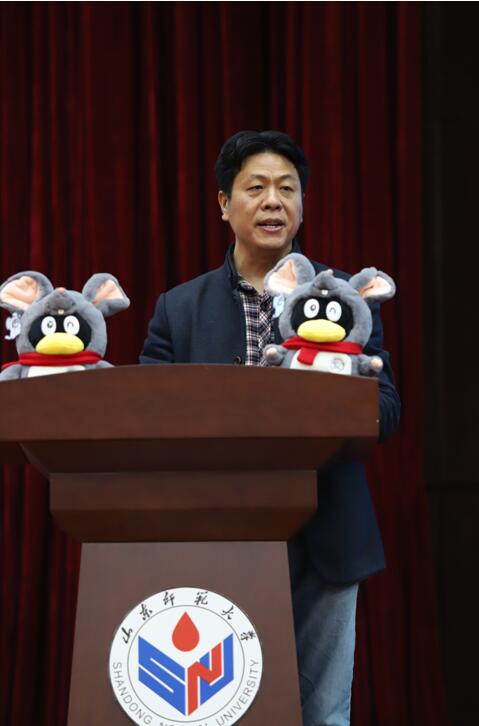 青岛新闻网中国好媒体,中国青岛新闻网