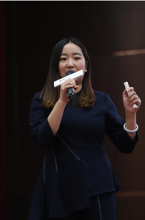 青岛新闻网中国好媒体,中国青岛新闻网