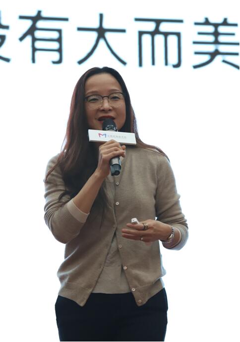 青岛新闻网中国好媒体,中国青岛新闻网