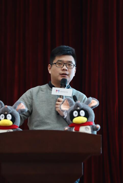 青岛新闻网中国好媒体,中国青岛新闻网