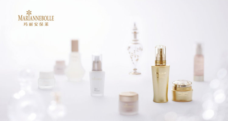 2019品观找货美容大赏丨十大护肤都有谁?它们个个人气旺