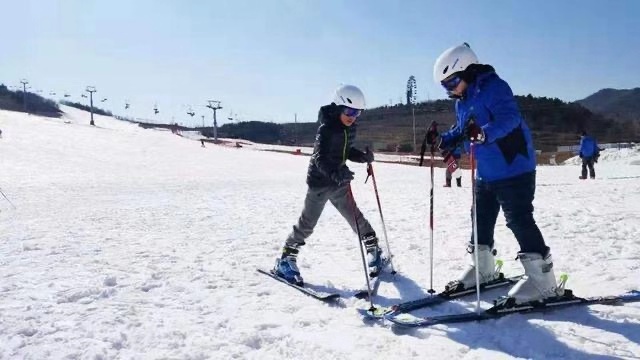 贺年产品,贺年创意礼品