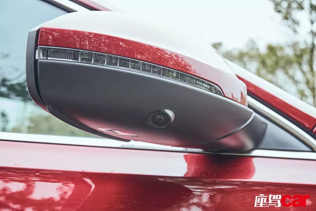 帕萨特换代时间表最新,帕萨特的大换代历程