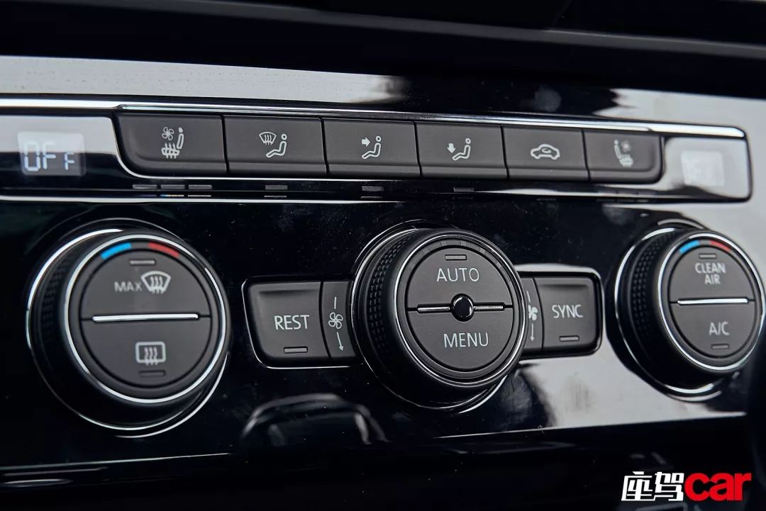 帕萨特换代时间表最新,帕萨特的大换代历程