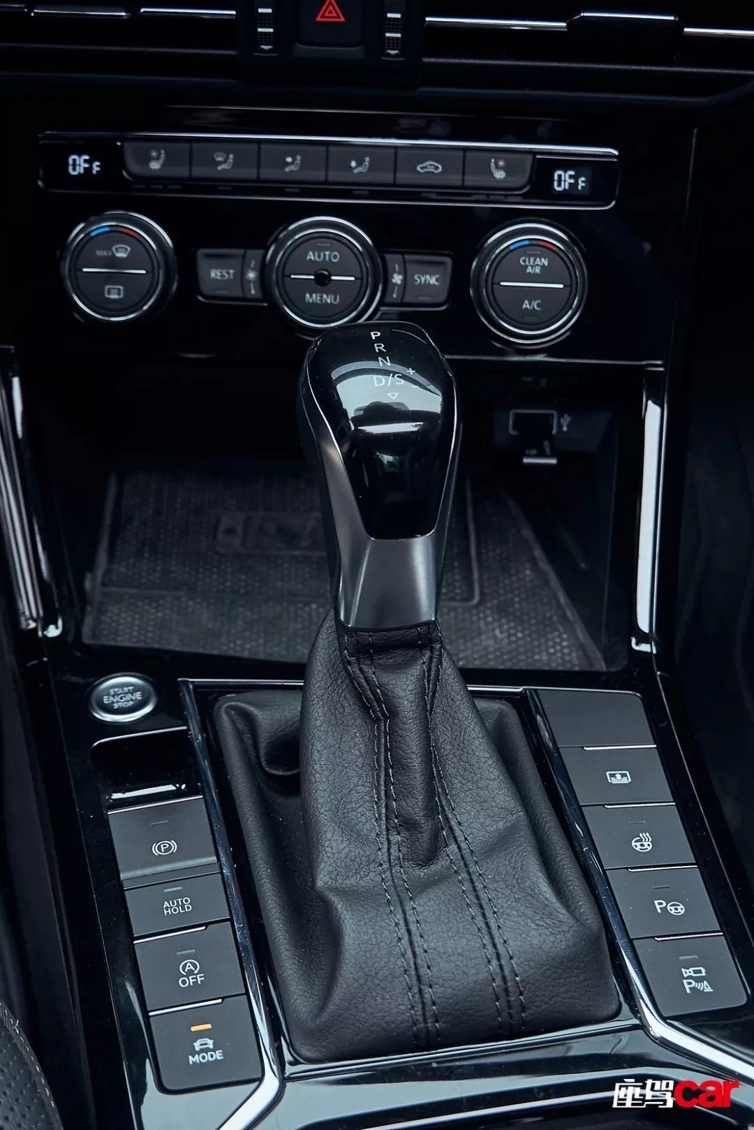 帕萨特换代时间表最新,帕萨特的大换代历程