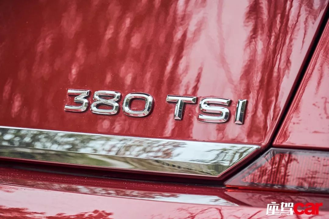 帕萨特换代时间表最新,帕萨特的大换代历程