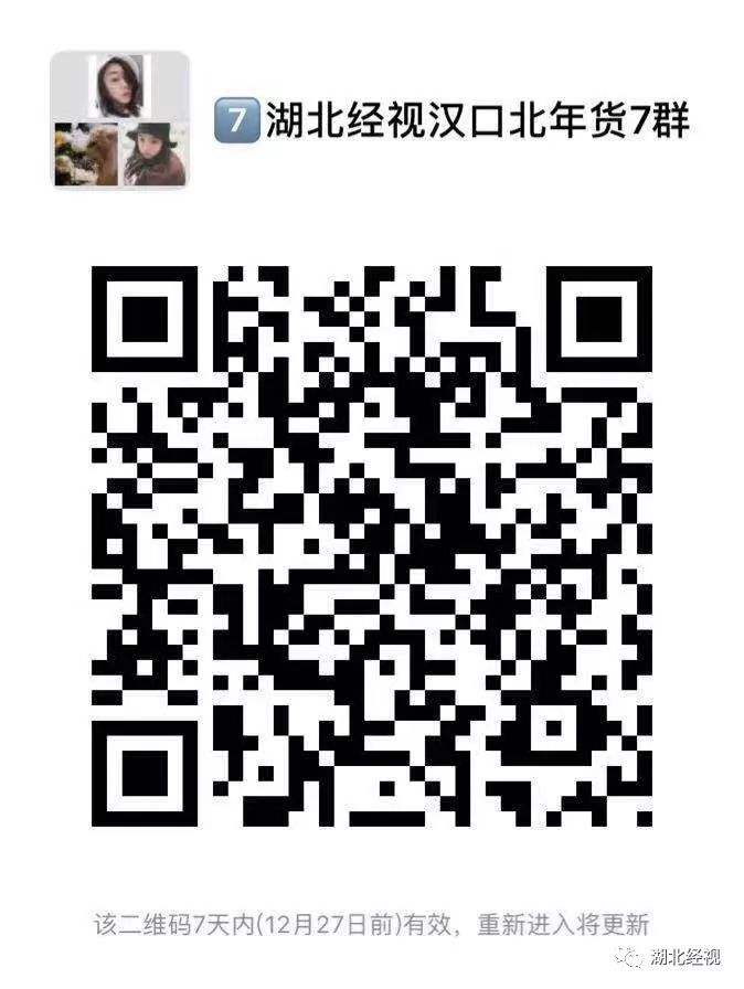 怎么去除静电不被电击,经常被静电到是怎么回事