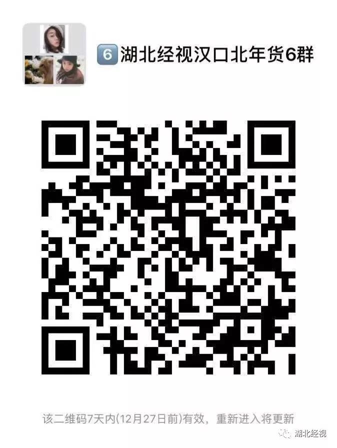 怎么去除静电不被电击,经常被静电到是怎么回事