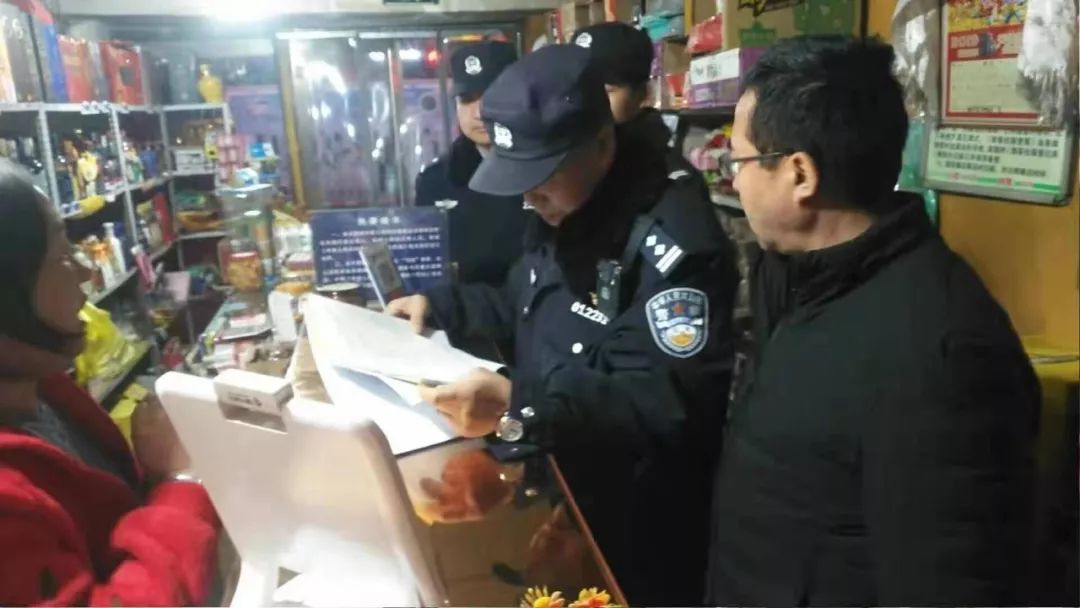 西宁宾馆酒店地址,西宁最新出炉的五星级酒店