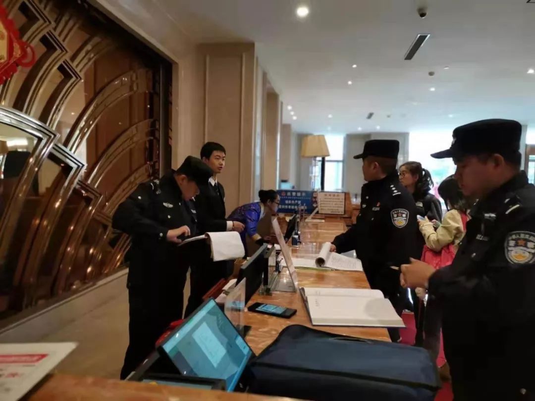 西宁宾馆酒店地址,西宁最新出炉的五星级酒店