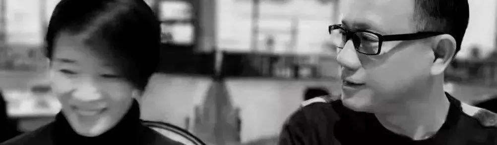 朋友节日祝福语简短暖心,年后送随手礼的祝福语