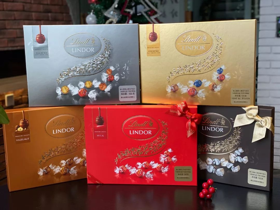 朋友节日祝福语简短暖心,年后送随手礼的祝福语