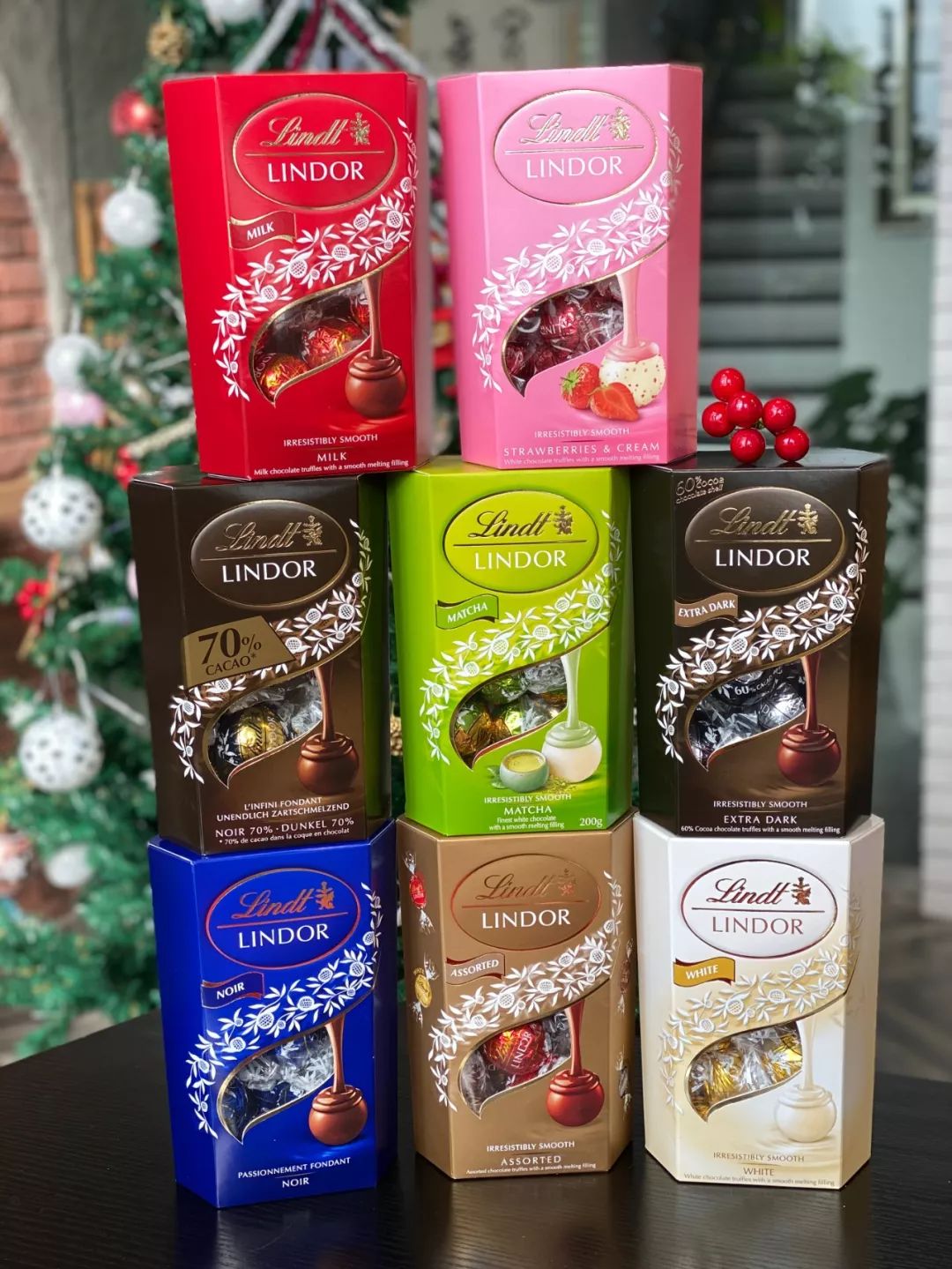 朋友节日祝福语简短暖心,年后送随手礼的祝福语