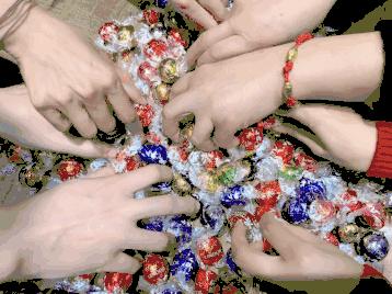 朋友节日祝福语简短暖心,年后送随手礼的祝福语