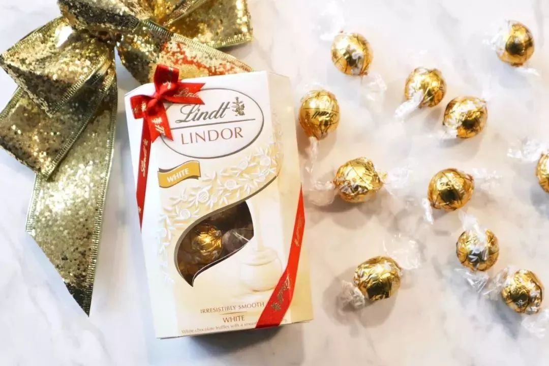 朋友节日祝福语简短暖心,年后送随手礼的祝福语