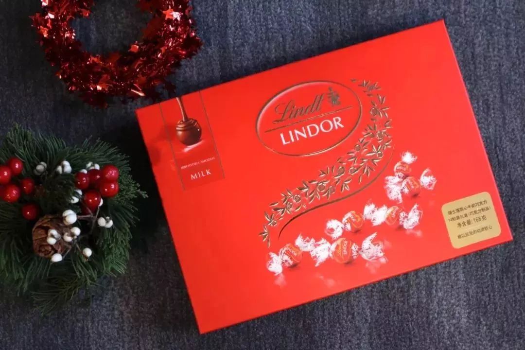 朋友节日祝福语简短暖心,年后送随手礼的祝福语