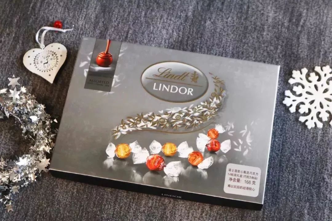 朋友节日祝福语简短暖心,年后送随手礼的祝福语