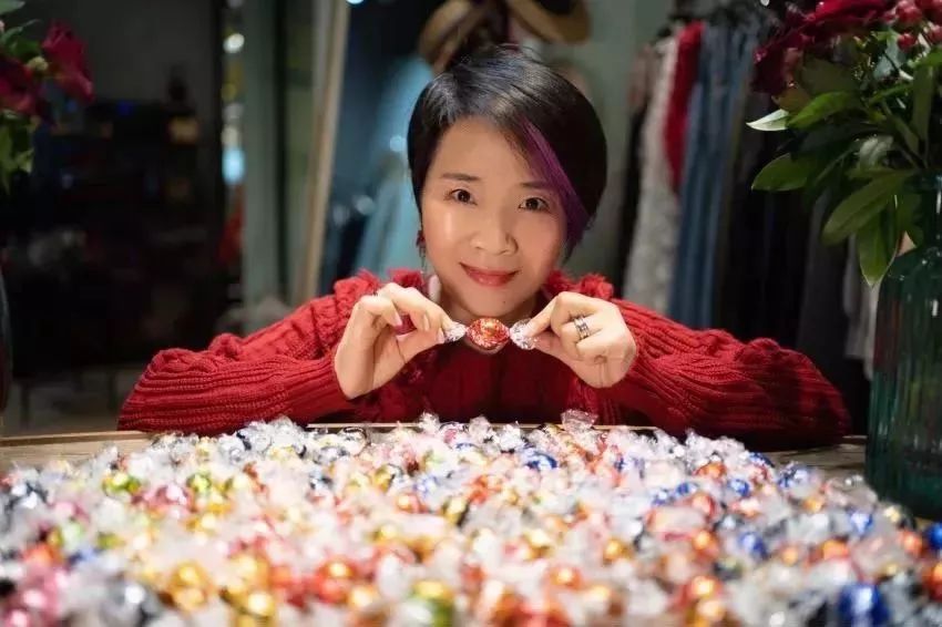 朋友节日祝福语简短暖心,年后送随手礼的祝福语