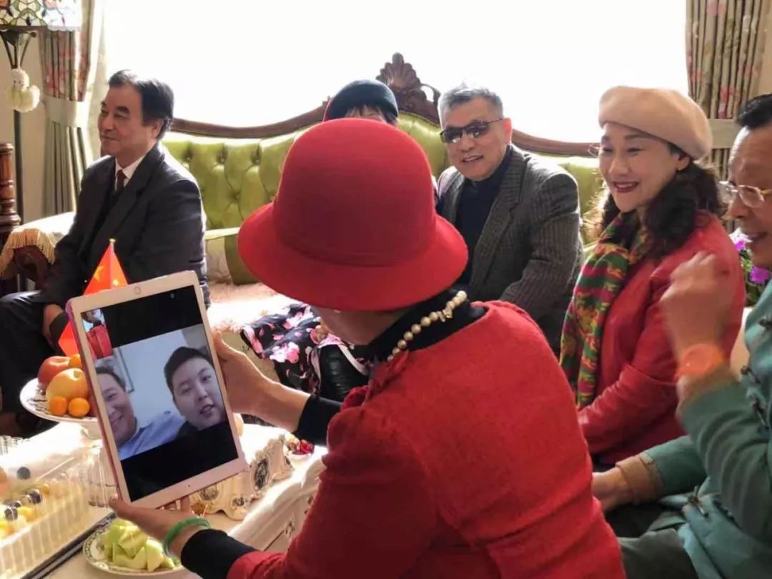 带你看最真实的澳门生活,带你了解真实的澳门