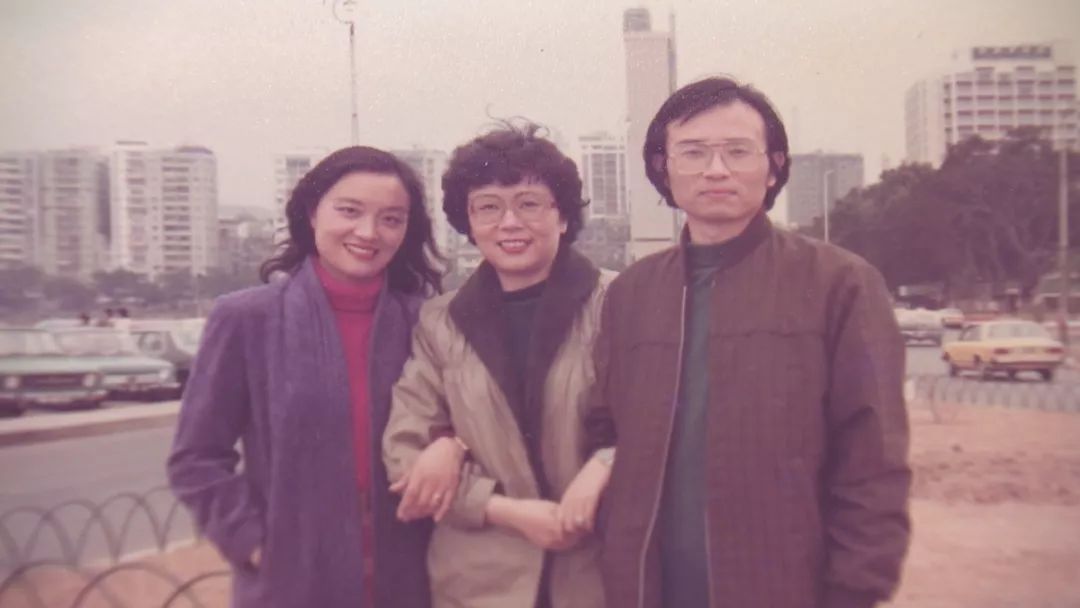 带你看最真实的澳门生活,带你了解真实的澳门